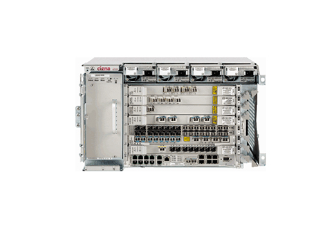 ciena_6500