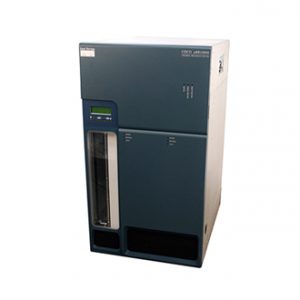 Cisco UBR10000 universal broadband router