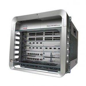 Used Cisco ASR9000 Series