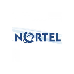 Nortel-RD4-RD6-RD11