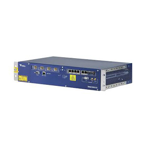 Tellabs-8620-Image