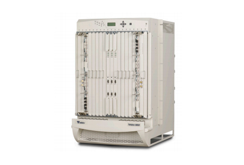 Tellabs_8860