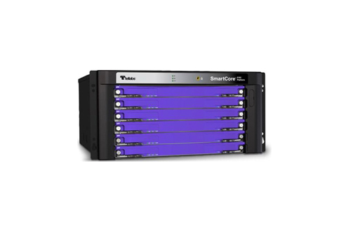 Tellabs_smartcore-9100