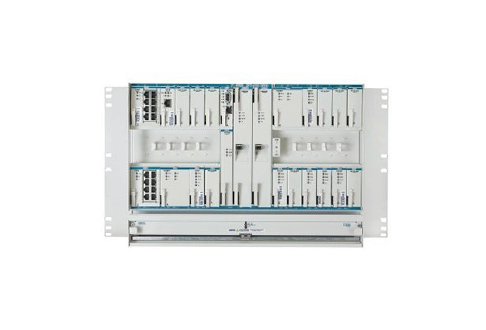 adtran_6100lmx