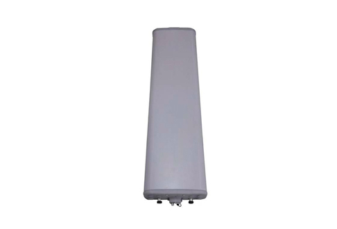 kmw_antenna