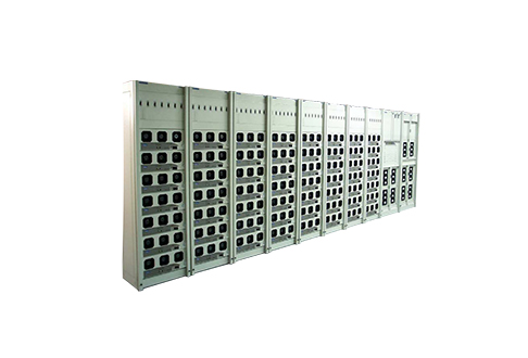 lorain_power lorain marconi emerson lorain dc power rectifiers