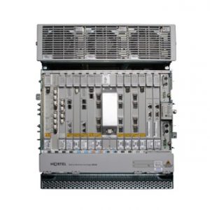 Nortel OM6500