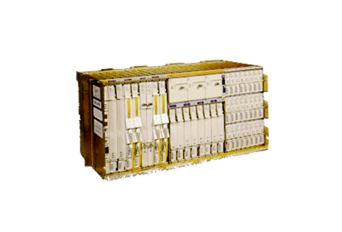 alcatel_1603sm Alcatel Lucent 1603 SM