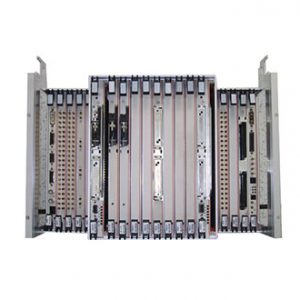 Alcatel Optical Transport