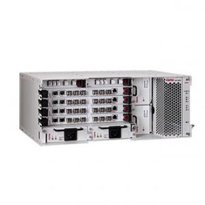 Ciena CN 4200 WDM Transport