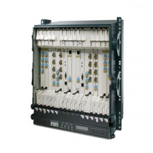 cisco ONS 15454 Series Multiservice Provisioning Platforms
