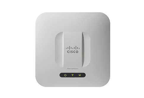 cisco_radio cisco wireless radio