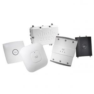 cisco_wireless
