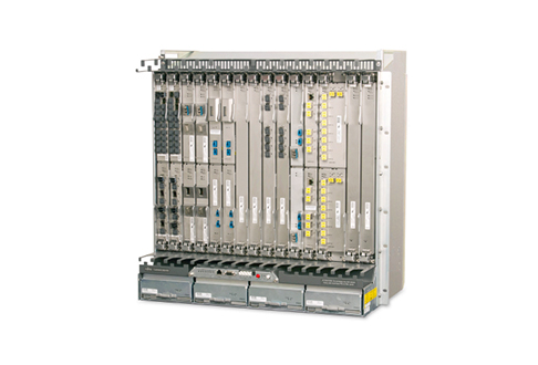 Fujitsu Flashwave 9500