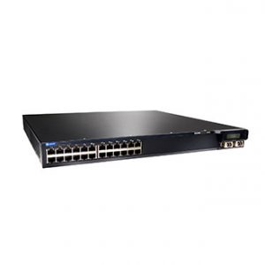juniper switches