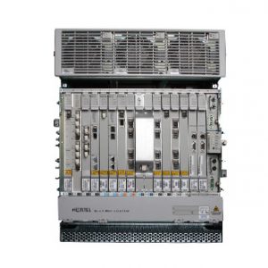 Nortel Optical Transport OM6500