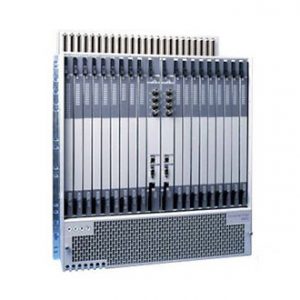 nortel subscriber carrier