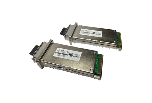 worldwide_new-logo-optics