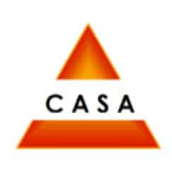 Casa Networks LogoJPG Casa Networks