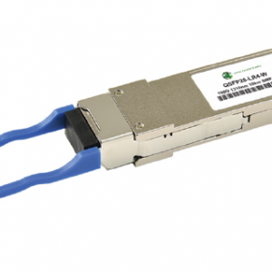 QSFP28-LR4-W